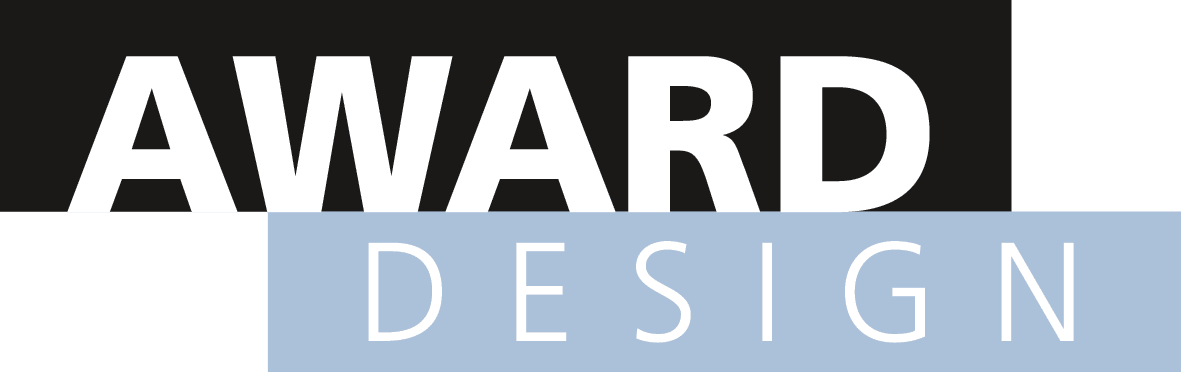 AWARDdesign